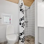 Ellynor - 600m From The Sea By Interhome * Neksø