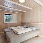 Ellynor - 600m From The Sea By Interhome