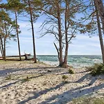 Ellynor - 600m From The Sea By Interhome Σπίτι διακοπών